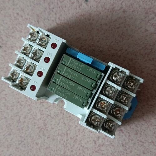 （议价）AY33002 RT3S-24V