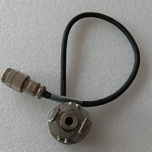 （议价）IRH320-1000-203