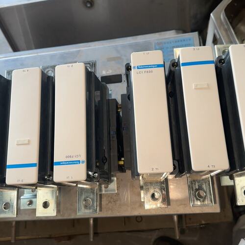 （议价）LC1F630、LC1F800