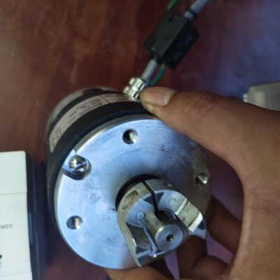 （议价）ElectroCraft主轴电机