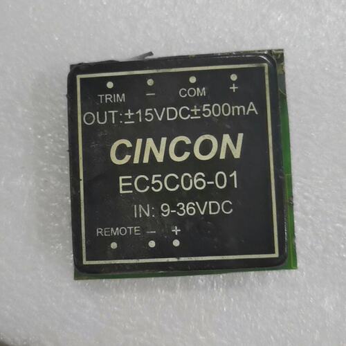 （议价）EC5C06-01。EC3C01。EC3C02。EC6C13