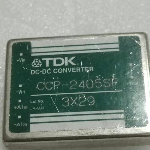 （议价）CCP-2405SF。CCP-2403SF。CCP-102A