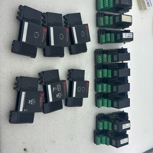 （议价）丹麦模块PD622，PD620，PD661，PD663。底座