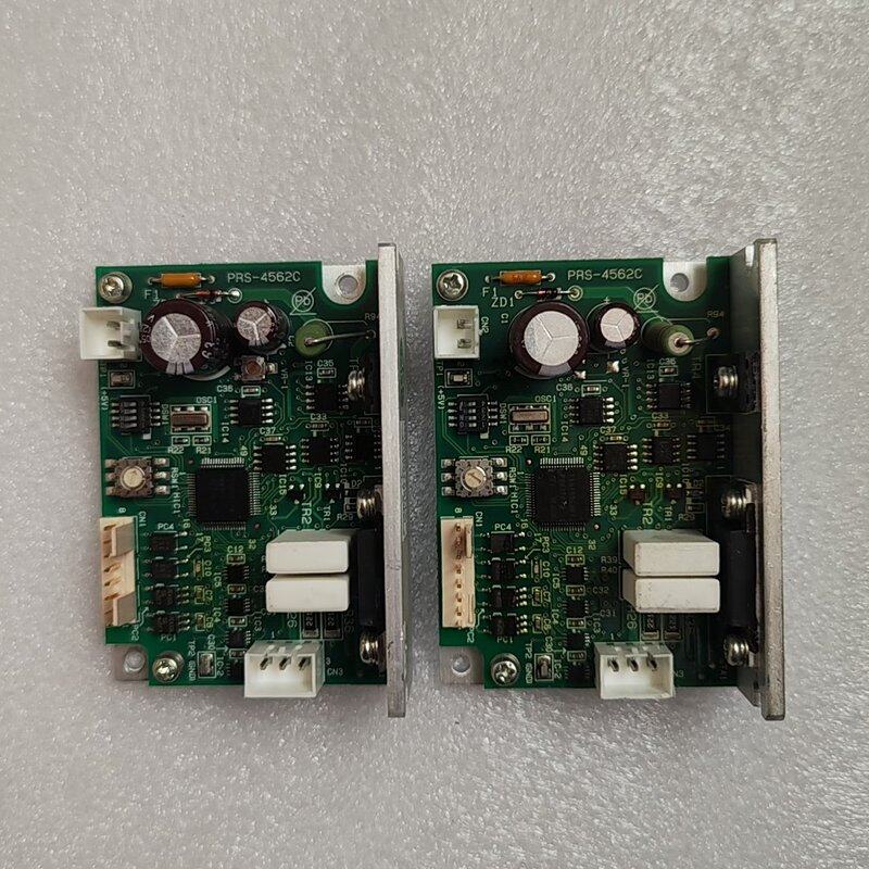 （议价）SANYO DENKI驱动模块PMDSB1S3P10