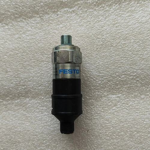 （议价）费斯托传感器SPBA-P2R-G18-W-M12-0,25X