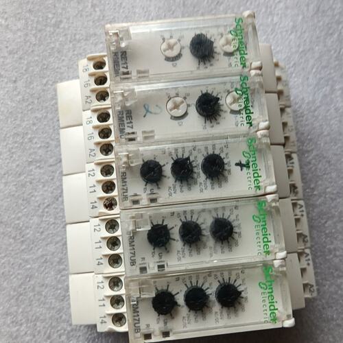 （议价）RE17RLMU