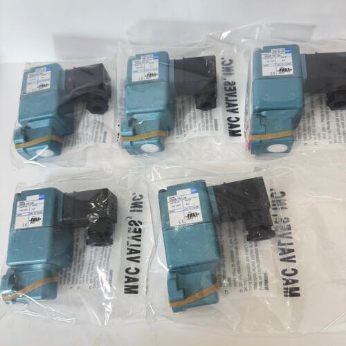 （议价）6332D-371-PM-591BA