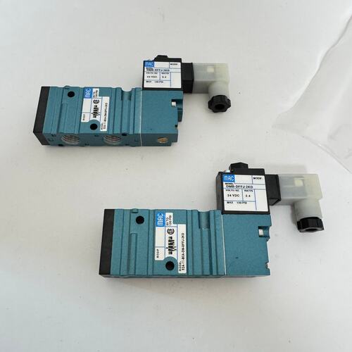（议价）812C-PM-501BA-112
