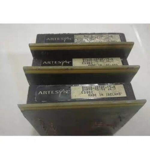 （议价）BXA40-48T05-12-M