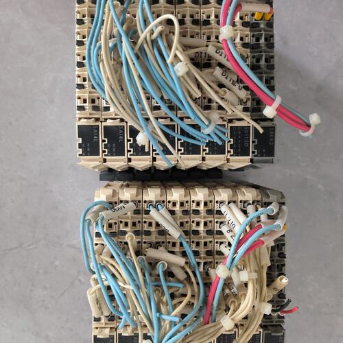 （议价）TM258LF42DT