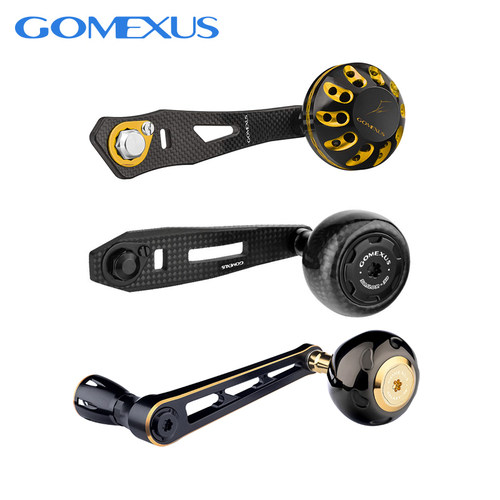 梦士海钓船钓单摇臂路亚改装配件