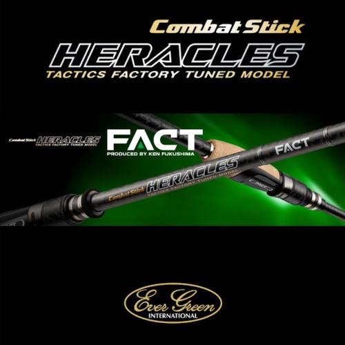 EG日本福岛健路亚竿虫竿