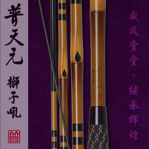 禧玛诺台钓竿普天元狮子吼台钓竿