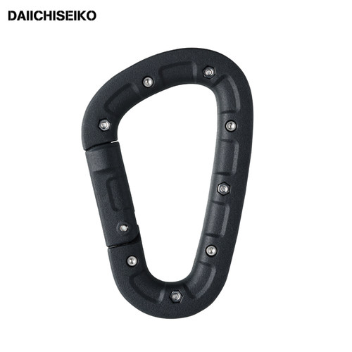 第一精工拽线器CARABINERKITTER