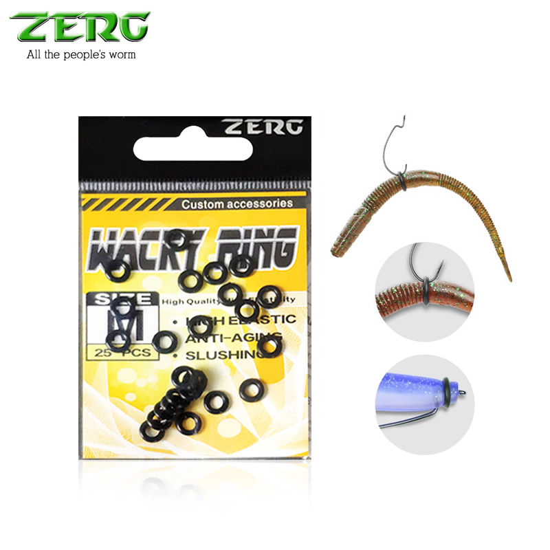 ZERG虫族面条虫保护圈