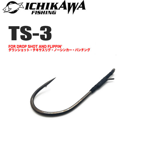 ICHIKAWA市川TS3歪嘴障碍专用