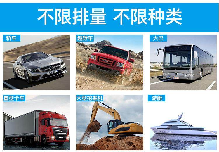 车辆启动电源价格 车辆启动电源图片 星期三