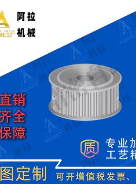 M思米C-HTPA22S8M250-A-N14 C-HTPA22S8M250-A-N16 N20同步轮