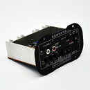 大功率内置蓝牙低音炮功放板音响音箱主板220V12V24V家庭车载家用