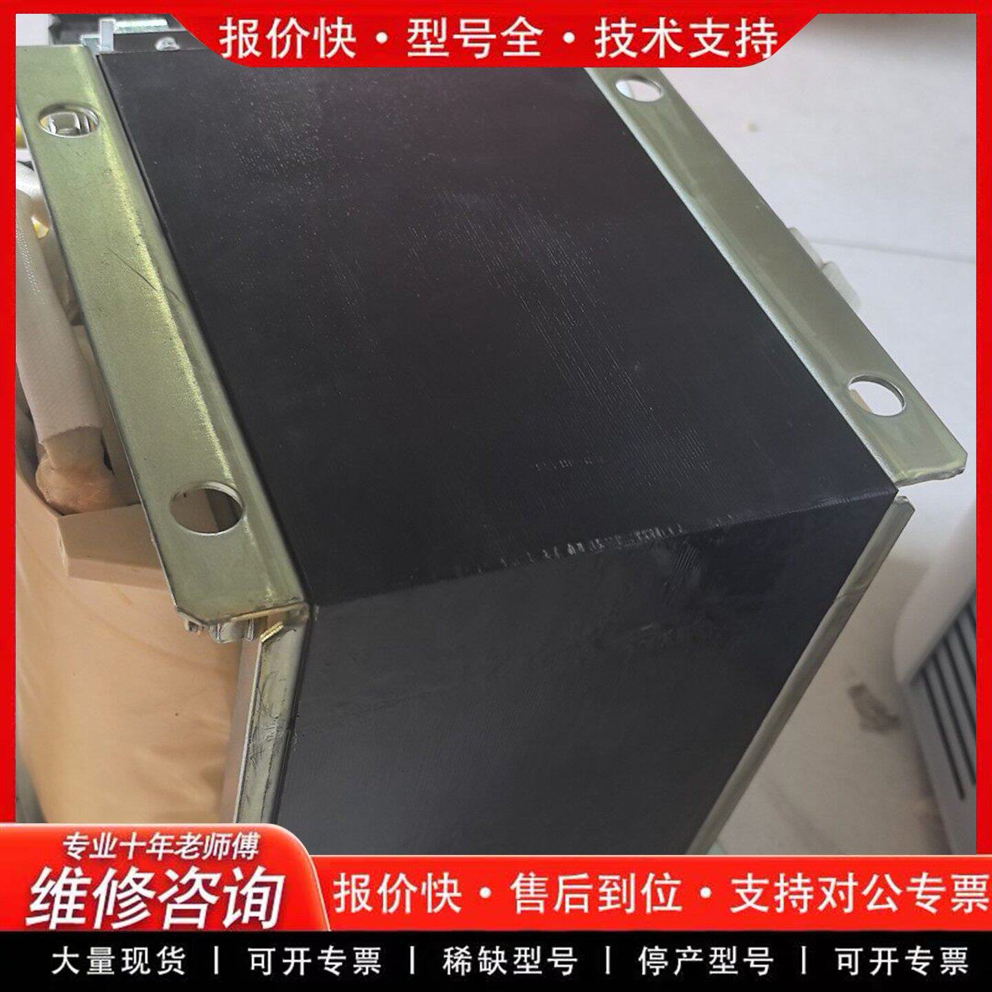 铁木兰隔离牛变压器疗设备变压器(可维修)