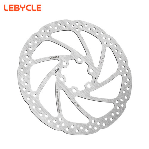 乐百山地油压公路203mm刹车片