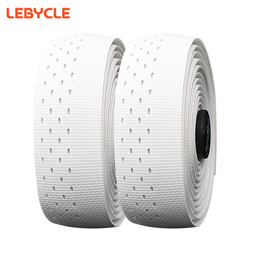 LeBycle公路车防滑耐磨把带