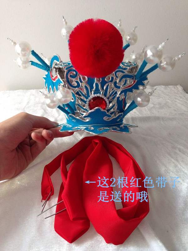 专业古装 舞台头饰 点稠 紫金冠 贾宝玉帽子 陆文龙帽子 孙悟空帽在类目 服饰配件/皮带/帽子/围巾, 帽子中 - 来自Buy2taobao.com提供专业的淘宝代购服务