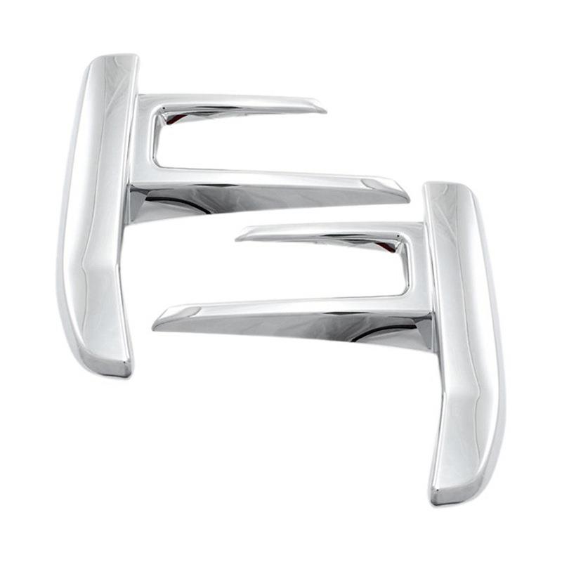 适用于21款丰田Raize内外后护板大灯眉尾车用雾灯中网门碗后杠