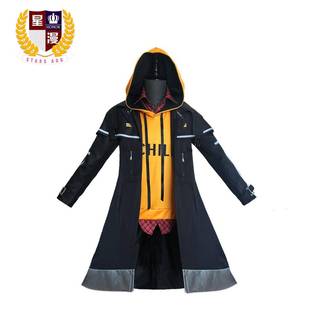 孙尚香刘备cos服荣耀cosplay服装时之恋人情人节皮肤