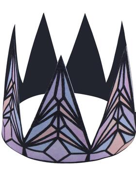 白雪公主毒王后cosplay恶毒皇后万圣节舞台表演套装电影同款礼服