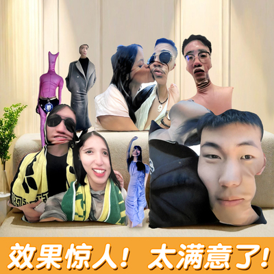 爵士舞复古演出耳夹南国伊绣