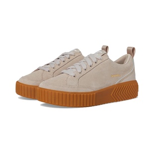 代购代购SOREL女户外鞋防水休闲鞋轻便运动鞋户外活动日常出行