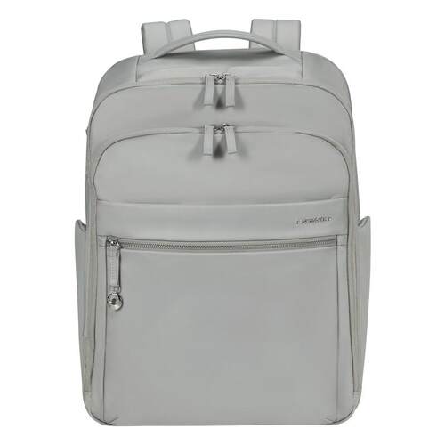 Samsonite/新秀丽女士双肩背包