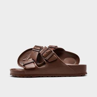 舒適防滑透氣休閑沙灘鞋 涼鞋 Birkenstock女式