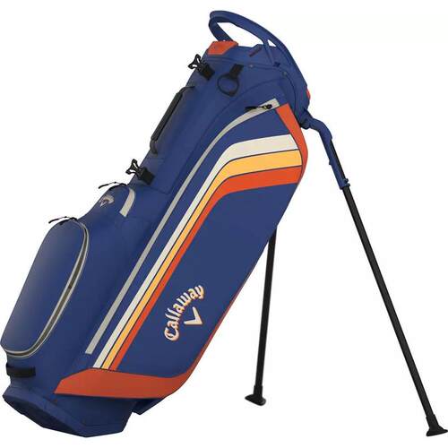 Callaway/卡拉威男女高尔夫球包