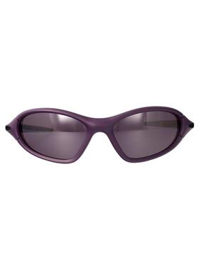 Oakley/欧克利男士太阳眼镜