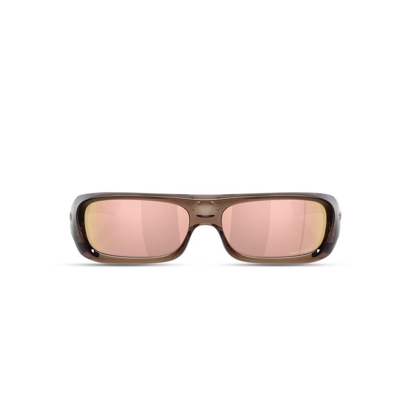 海外代购Oakley/欧克利男士太阳眼镜大框方框户外驾驶偏光太阳镜