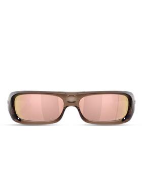 Oakley/欧克利男士太阳眼镜大框