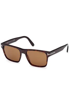 代购Tom Ford汤姆福特男士太阳镜遮光防紫外线可配近视清晰视野