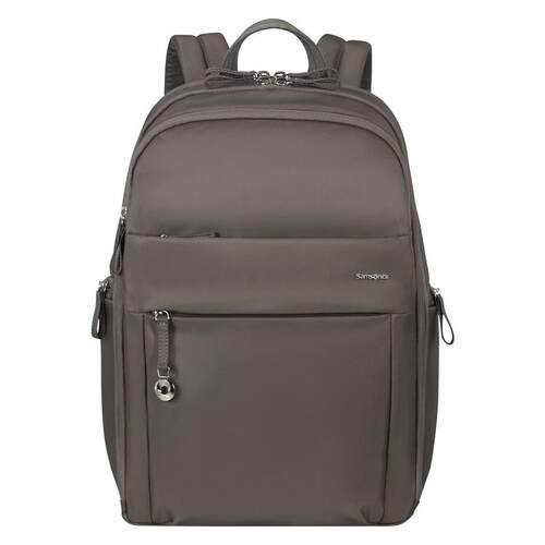 Samsonite/新秀丽女士双肩背包