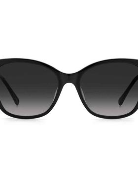 代购kate spade女士太阳镜防紫外线可配近视轻便佩戴清晰视野