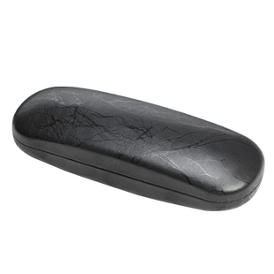 2024新款眼镜盒便携抗压盒子女生学生高级感男简约近视眼睛收纳包