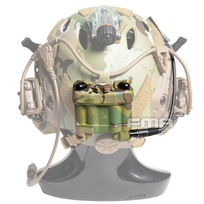 pvs31红外频闪功能版本户外用品