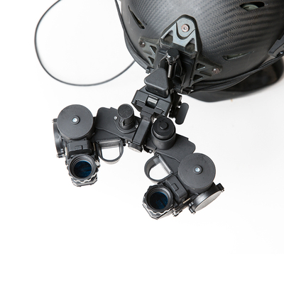 FMAPVS21夜视仪DUMMY模型