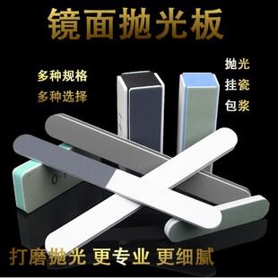 高达模型工具DIY手工模型工具万代打磨器打磨棒剪钳抛光拼装套装