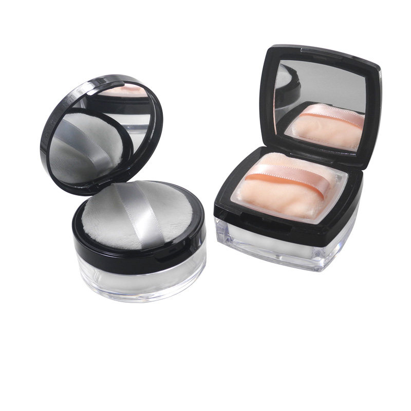 Bulk toner Powder puff Elastic force Large network high-grade Box Mini convenient mirror Puff box Loose powder Of boxingin the Makeup/Perfume/Beauty tools , Other Beauty Tools , Makeup/Beauty Tools  category - from Buy2taobao.com to provide professional Taobao agent buy service