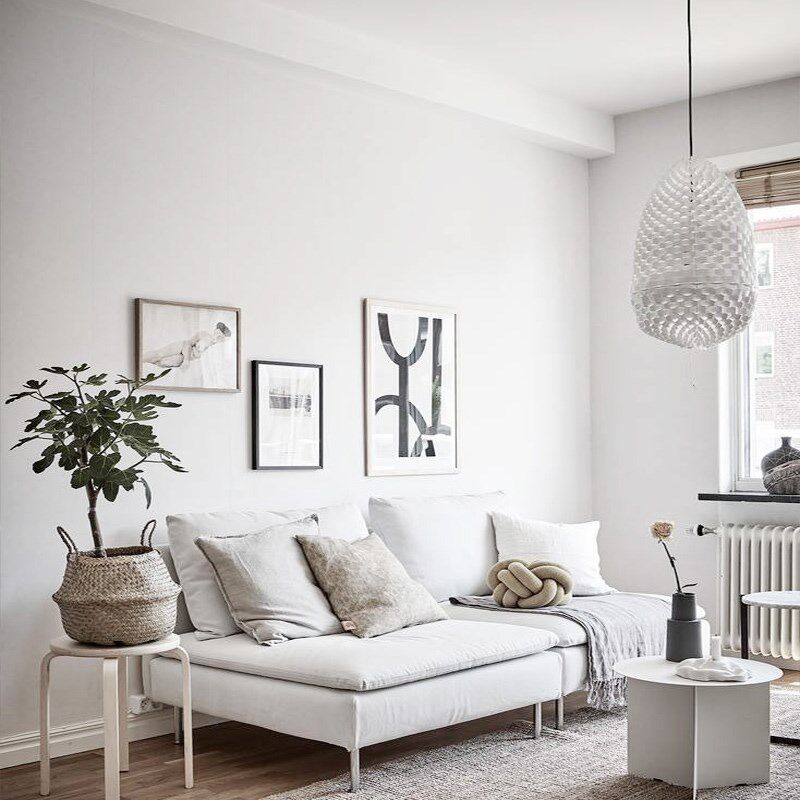 热销现代简约纯素色墙纸家用墙布卧z室温馨客厅电视背景墙壁纸房