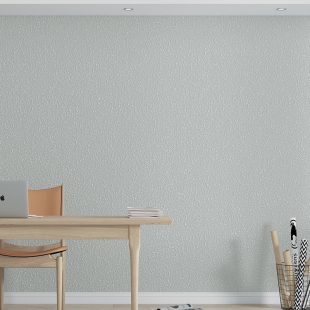 热销10米新款 2024网红白色自粘家用自贴墙纸墙贴壁纸防水卧室客厅