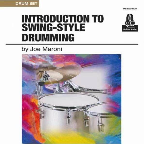 爵士技术训练体系