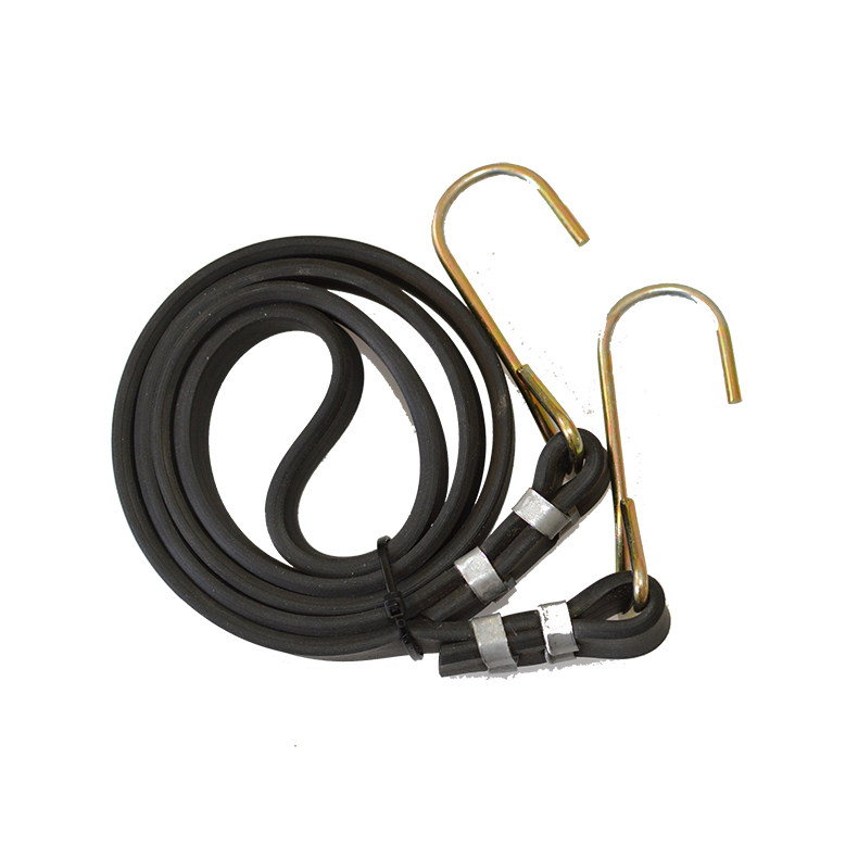 motorcycle Bandage Elastic rope Elastic Rope Tied belay Bundled with Tied rope Electric vehicle rope Up the goods Bangshengin the Bike/Riding equipment/Parts and Accessories , Bike/Bicycle equipment , Tie/Handlebar tape  category - from Buy2taobao.com to provide professional Taobao agent buy service